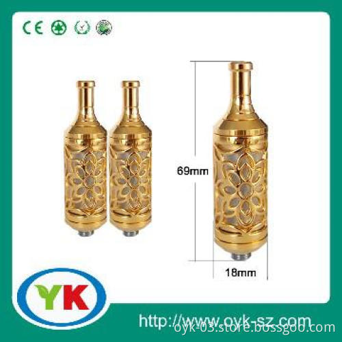 Stylish Holotank e cigarette with fashionable appreciate